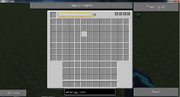 File.Energy Condenser GUI
