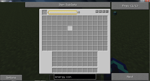 File.Energy Condenser GUI