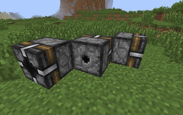 File:BlockBreakers.jpg