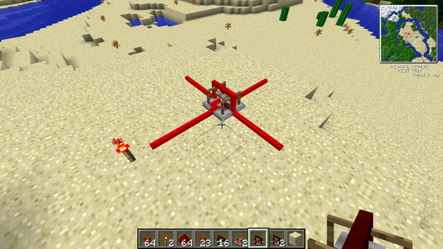 File:2012-08-31 18.59.35.png
