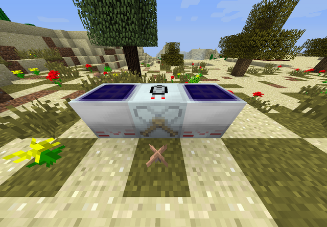 File:Terraformer setup.png