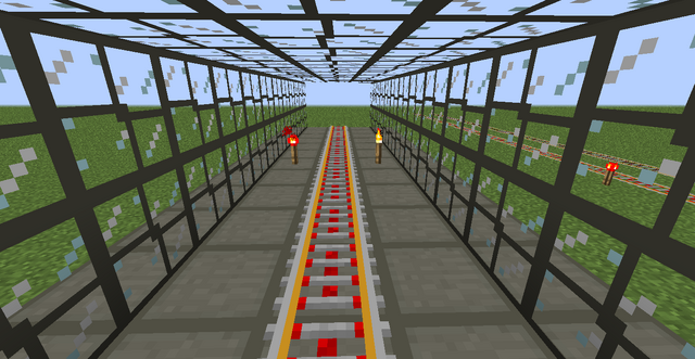 File:HS Setup.png