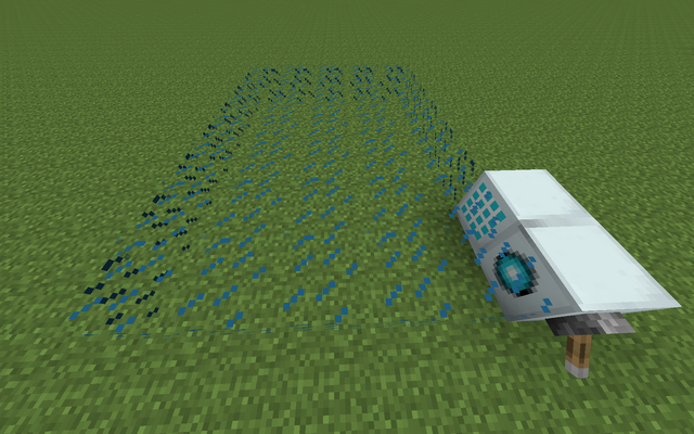 File:2012-09-13 05.03.54.png