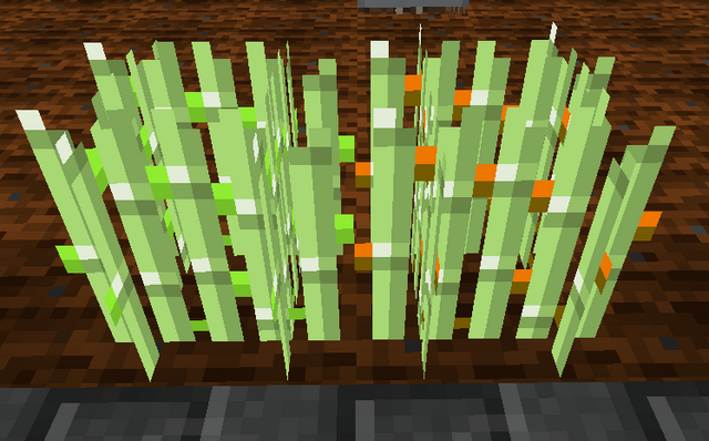 File:Stickreed.png