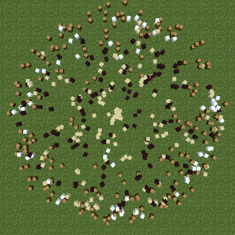 File:Voidring1.png