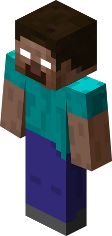 File:Herobrine.png