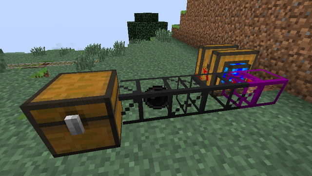 File:Loot Ball Retrieval.png