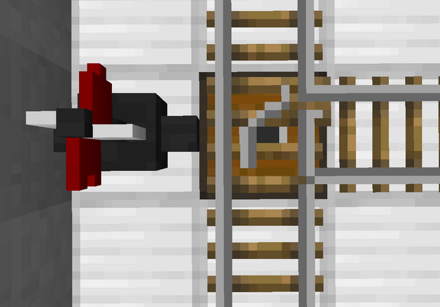 File:Storage detector.png