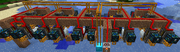 Redstone MFM Array