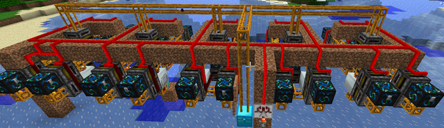 File:Redstone MFM Array.png