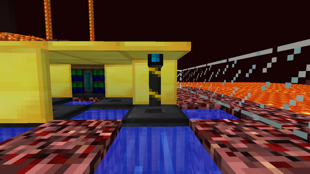 File:15. Starting the wires.png