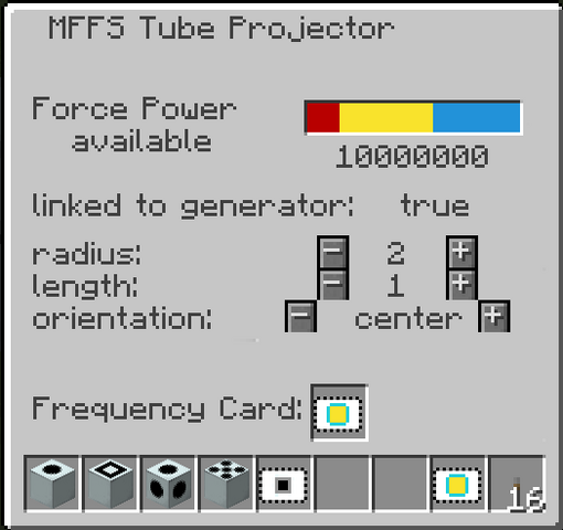 File:Capture11.png
