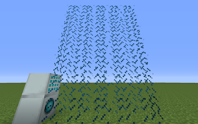 File:2012-09-13 05.04.21.png