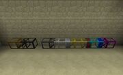 236px-Buildcraft Pipes