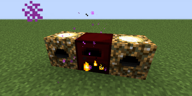 File:Red Matter Furnace ig.png