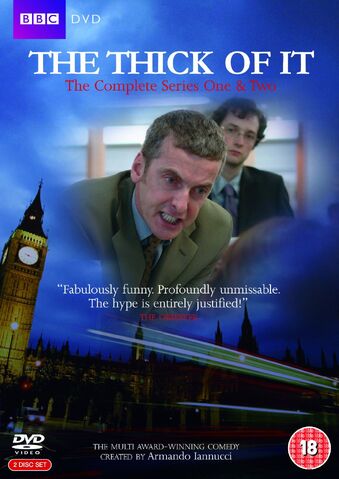 File:Season1Poster.jpg