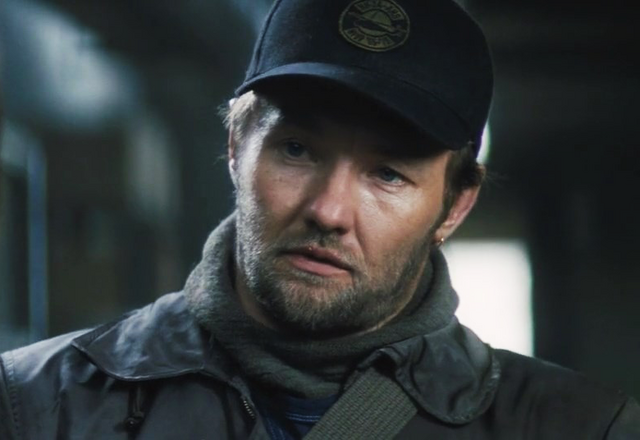 File:Sam Carter.png