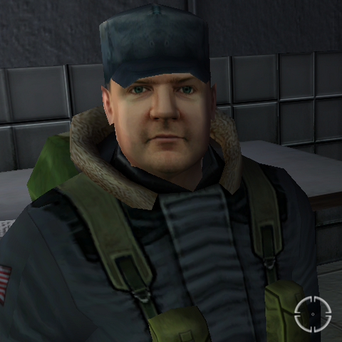 File:Burrows - Profile.png