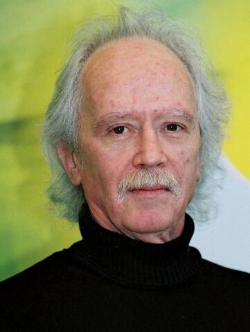 File:JohnCarpenter01.jpg