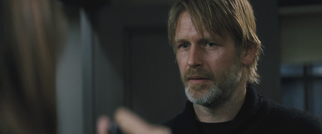 File:Edvard.png
