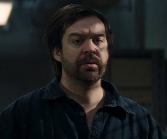 File:Griggs portrait.png