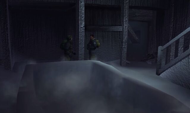 File:The discovery of the ice block - The Thing (2002).jpg