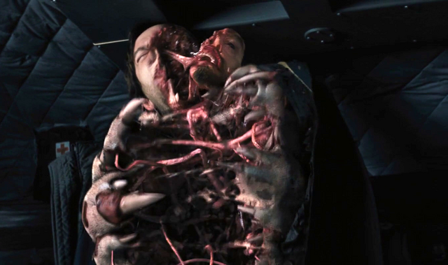 File:Griggs open.png