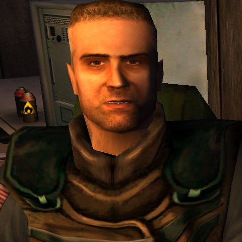 File:Pierce - Profile.png