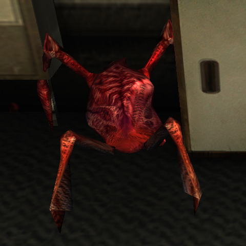File:Scuttler 2 - Profile.png