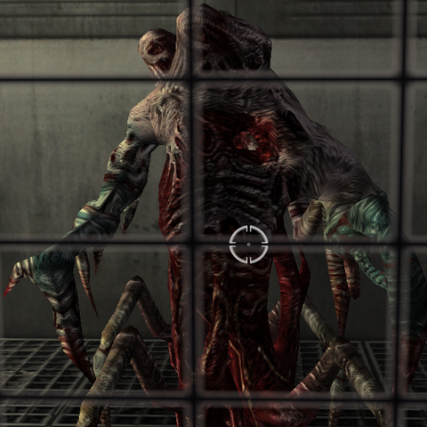 File:Walker 6 - Profile.png