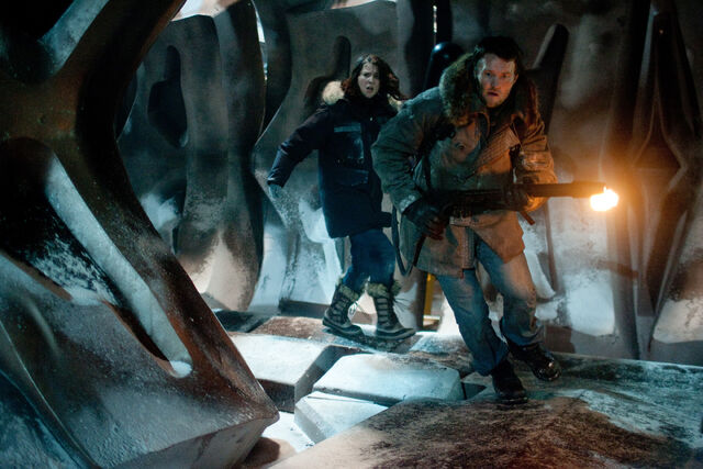 File:PrequelPic1.jpg