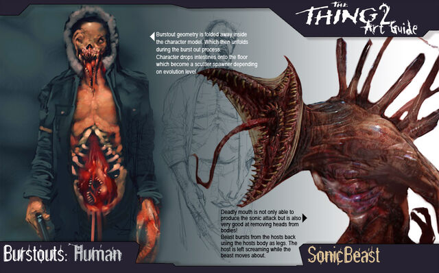 File:TT2 Burstout Human-Sonic Beast.jpg