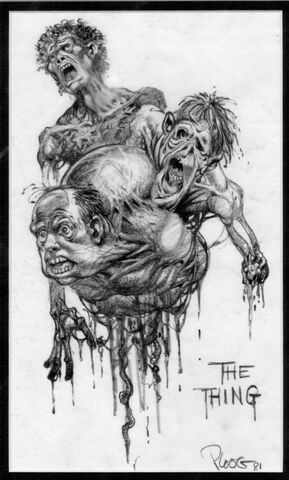 File:Early Blair-Thing Concept.jpg