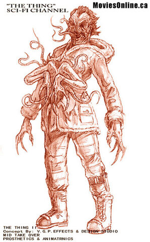 File:The Thing (Sci-Fi Mini Series) 8.jpg