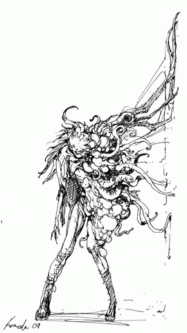 File:Juliette-Thing-3 500px-500x887.png