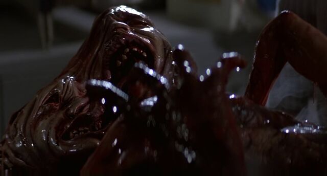 File:Slider-Creature.jpg