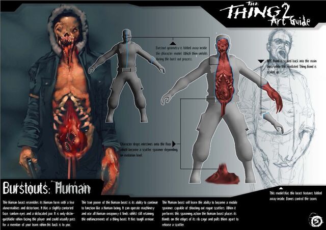 File:The Thing II.jpg