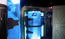 The Thing - Assimilation (2007) 3