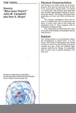File:Thingtext.jpg