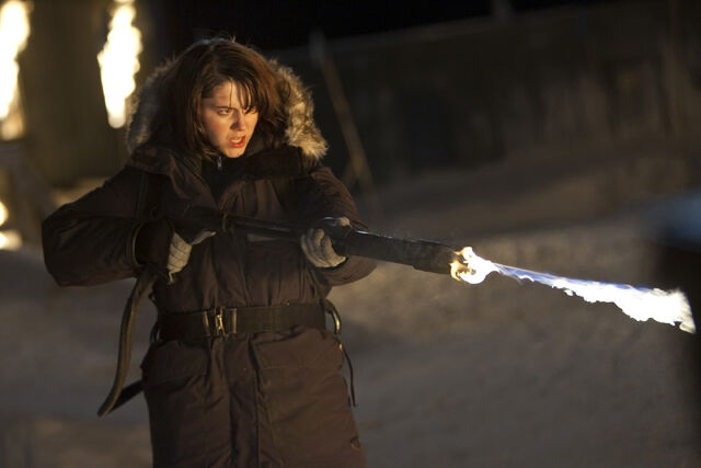 File:PrequelPic3.jpg