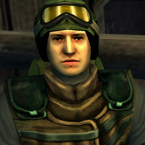 File:Cruz - Profile.png