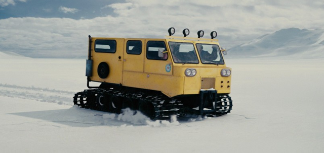 File:Thiokol Spryte 1200 snowcat.png