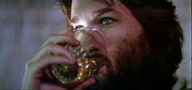 File:MacDrink.jpg