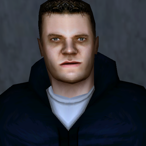 File:Peltola - Profile.png