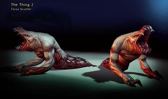 File:3D TheThing2 TorsoScuttler.jpg