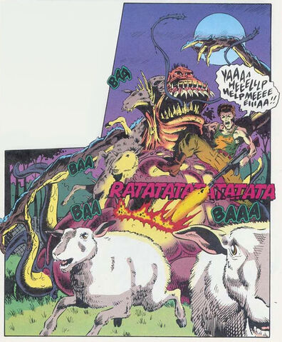 File:SheepThing.jpg