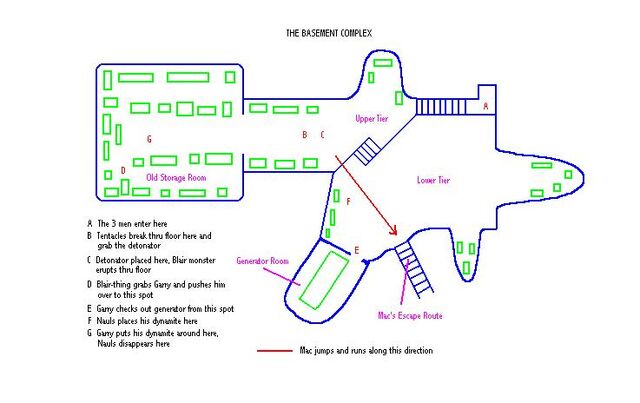 File:Mapop31basement.jpg