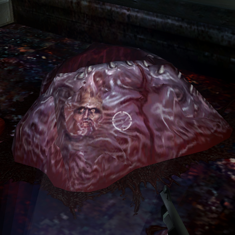 File:Scuttler pod - The Thing (2002).png