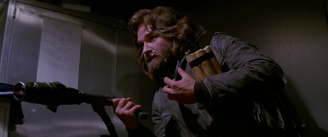 File:MacReady tries to convince the men of his humanity - The Thing (1982).png