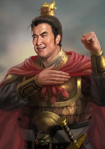 File:Xiahou Mao - RTKXII.jpg